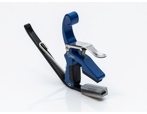 Kyser KLSCA K-Lever DADGAD Capo