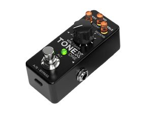 ESI Neva Duo - USB-C zvuková karta - 1ks