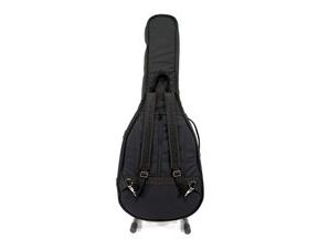 Gator GBE UKE SOP - luxusní obal na sopránové ukulele