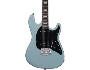 CT50HSS Plus - Aqua Grey