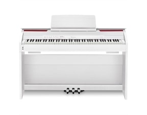 Casio PX 860 WE - digitální piano