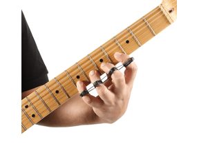 4114 Ernie Ball Musician's Tool Kit - kytarové nářadí a pomůcky