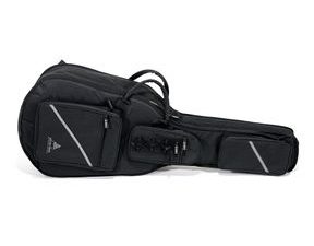 Sterling By MusicMan SUB Bass Gig Bag - měkký obal na baskytaru