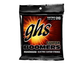 GHS Boomers GBL / 10 - 46 /