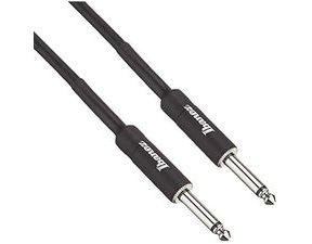 EBS PCF58 - propojovací kabel 58cm -1ks