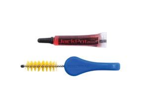 MusicNomad MN287 JackPot Čistič kontaktů (Deoxit®) pro Audio/Hudební Elektroniku