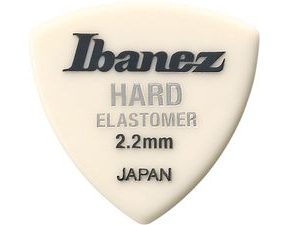 IBANEZ AW 54CE-OPN Artwood Acoustic Guitar 6 String - Open Pore Natural - elektro-akustická kytara - 1ks