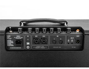 Schaller Oyster S/P - pasivní piezo snímač - 1ks