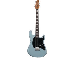 Sterling By MusicMan - Mariposa - Pueblo Pink - elektrická kytara - 1ks