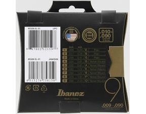 IBANEZ AW 54CE-OPN Artwood Acoustic Guitar 6 String - Open Pore Natural - elektro-akustická kytara - 1ks