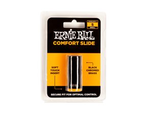 4287 Ernie Ball Comfort Slide - Small - 1ks