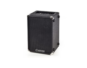 Carvin MB10 1x10 - basové kombo