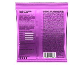 Music Man USA - Majesty 6 - Dark Side - elektrická kytara - 1ks