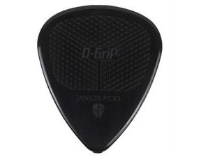 Janicek D Grip Mix Pack Soft Medium - 1 balení /7ks/