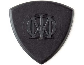 Dunlop John Petrucci Trinity - trsátka - 6ks