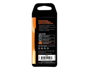 9343 Ernie Ball 2.0mm White Multipack Prodigy Picks 6-pack - trsátka - 6ks