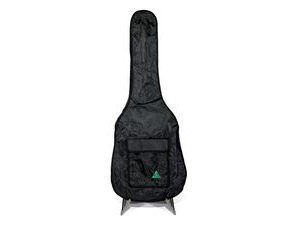 Šiba CHDM-2 - Economy Classic - obal na klasickou kytaru - 1ks