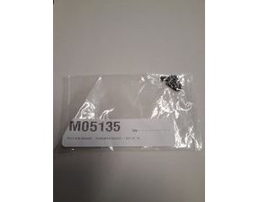 Maxon Vintage Series - Analog Delay AD999