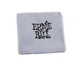 2815 Ernie Ball Extra Slinky Flatwound Cobalt 40/95 - hlazené basové struny -1ks