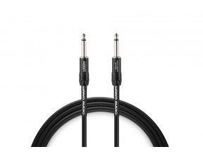 Warm Audio Pro-SPKR-3' - speaker kabel 0.9m