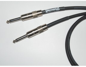 Spectraflex USA BC14 Nástrojový Baldee Series kabel - 4.2m Rovný/Rovný