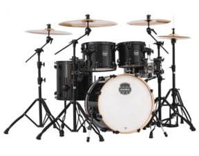 Mapex Armory AR529SBTB - bicí sada