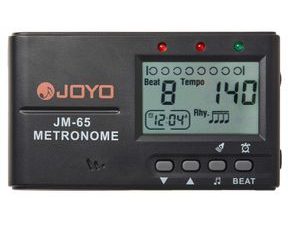 JOYO JM-65 - metronom