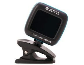 JOYO DC-15 - kytarové modelingové kombo - 1ks