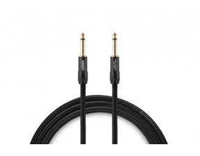 Warm Audio Premium-TS-25' - 7.6m - profesionální kabel - 1ks