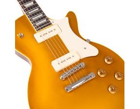 Heritage Standard Collection H-150 - P90 - Cherry - elektrická kytara - 1ks