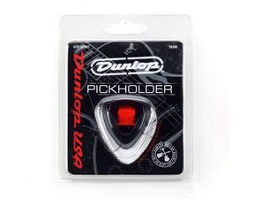 Dunlop 5006 SI - držák trsátek - 1ks