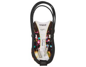 Bespeco BT1985MBIS - propojovací kabel - 1ks