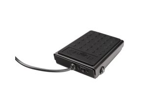 Cherub WTB-006 - Sustain pedal