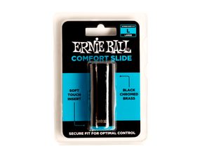 4289 Ernie Ball Comfort Slide - Large - 1ks