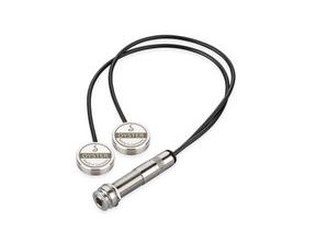 Schaller Oyster D/S - pasivní piezo snímač - 1ks
