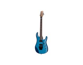 John Petrucci elektricka kytara