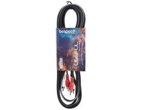 BESPECO ULK300 - propojovací kabel 3m