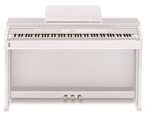 Casio Privia PX160 GD - Digitální piano