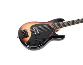 Schaller Oyster S/P - pasivní piezo snímač - 1ks