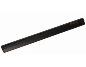 DUNLOP Gator Grip 0.71 mm vínová trsátka 1ks