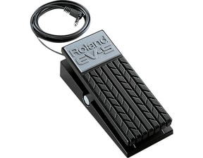 Roland EV5 - Volume / Expression Pedal