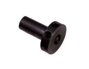 M05471 MusicMan Truss Rod Wheel Bass - náhradní matice - 1ks