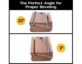 4114 Ernie Ball Musician's Tool Kit - kytarové nářadí a pomůcky