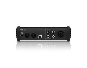 ESI Neva Duo - USB-C zvuková karta - 1ks