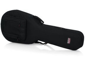 Gator GL-LPS - měkký kufr na nástroje typu Les Paul