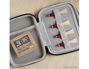 Boveda zvlhčovač MB72-08-10P dvoucestná Humidity Control na plátky - balení 10ks po 8g pro udržení 72% vlhkosti - 10ks