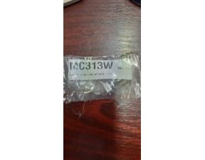 MC313W MusicMan - Potentiometer – Bongo 50KL Tone 3-Band EQ/Pickup Blend (for lefty too) - potenciometr na baskytaru MusicMan Bongo - 1ks