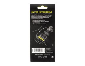 9343 Ernie Ball 2.0mm White Multipack Prodigy Picks 6-pack - trsátka - 6ks