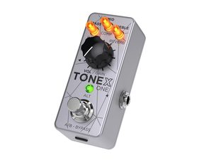 Schaller Oyster S/P - pasivní piezo snímač - 1ks