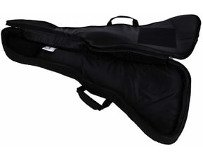Hérgét Chic 050 EXG/BG - luxusní pouzdro na kytaru typu Explorer